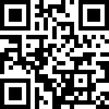 https://isna.ir/xdHgMz