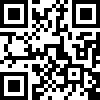 https://isna.ir/xdTjQh