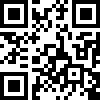 https://isna.ir/x7DNLm