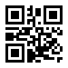 isna.ir/xdPCjV
