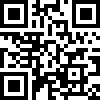 https://isna.ir/xd5qrb