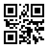 isna.ir/x6D6j
