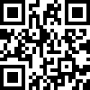 https://isna.ir/xdKjQ6