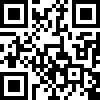 https://isna.ir/xdPk9f