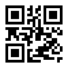 isna.ir/xdJTC4