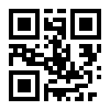 isna.ir/xdVpN5