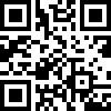 https://isna.ir/xdKMJF