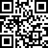 https://isna.ir/x3pC8w