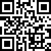 https://isna.ir/xb6WQP