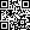 https://isna.ir/xdX52v