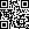 https://isna.ir/xdDYP9