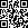 https://isna.ir/xdMpgn