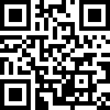 https://isna.ir/xdm75y