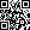 https://isna.ir/xd4pTC
