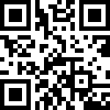 https://isna.ir/xdTb5n