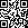 https://isna.ir/xdHb5G