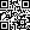 https://isna.ir/xd3SqP