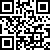 https://isna.ir/xdLvCg
