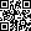 https://isna.ir/xdDLjV