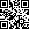 https://isna.ir/xdMGpQ