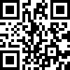 https://isna.ir/xdKTvN