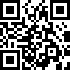 https://isna.ir/xdQPX4
