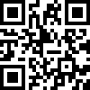 https://isna.ir/xdDkVx