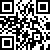 https://isna.ir/xdQGyg