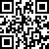 https://isna.ir/xd2ZJF