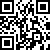 https://isna.ir/xdNtPW