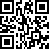 https://isna.ir/xdSZPP