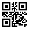 isna.ir/xdMWnM