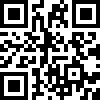 https://isna.ir/xd2b5L