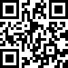 https://isna.ir/xcYrgY