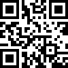 https://isna.ir/xdVCBq