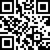 https://isna.ir/xdMNd2