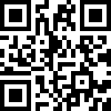 https://isna.ir/xdJfR6