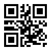 isna.ir/xdPSMC