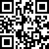 https://isna.ir/xdLK3R