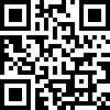 https://isna.ir/xd4Tc7