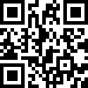 https://isna.ir/xdMpVG