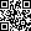 https://isna.ir/xdP2FM