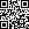 https://isna.ir/xdJ58f