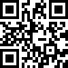 https://isna.ir/xd4N4H