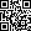 https://isna.ir/xdKsM7