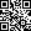 https://isna.ir/xdKkKv