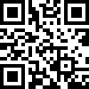 https://isna.ir/xdJCWP