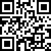https://isna.ir/xdJXyF