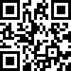 https://isna.ir/xdL5YP