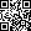 https://isna.ir/xdGhHt